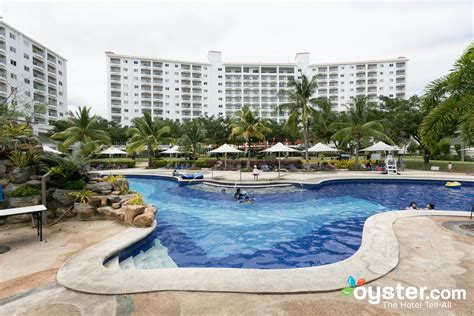 jpark hotels|jpark cebu hotel.